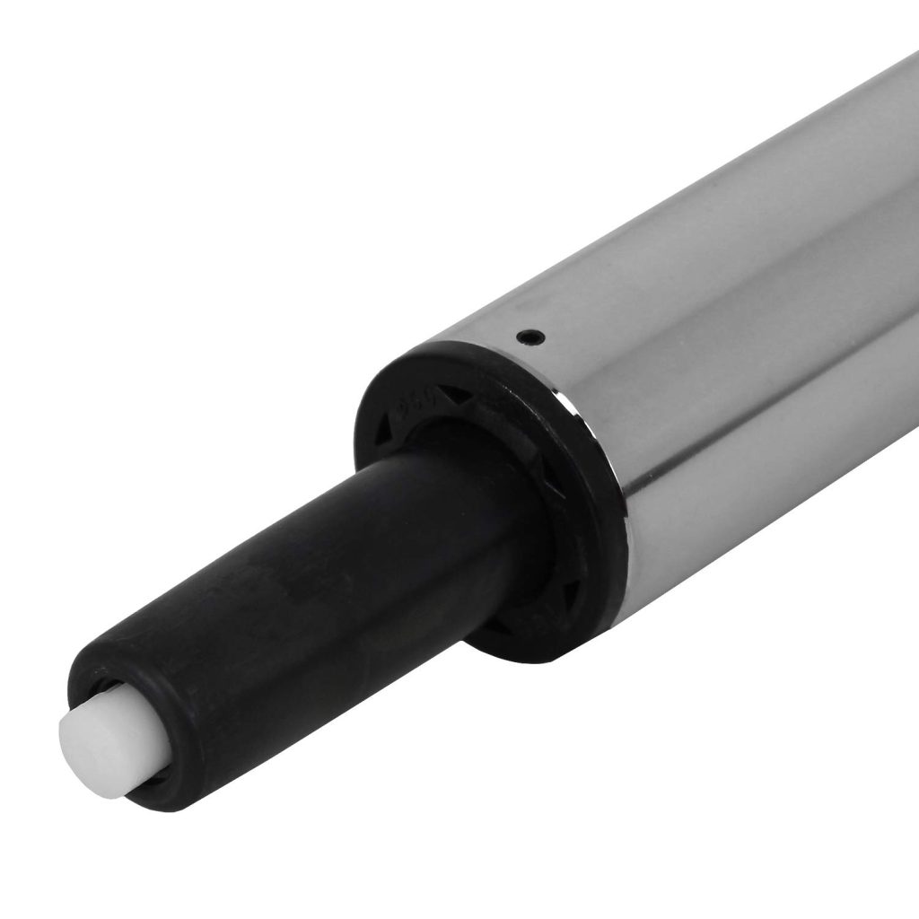 Gas Lift Cylinder 5″ Stroke Benchpro, Inc. Industrial Workbenches and Chairs