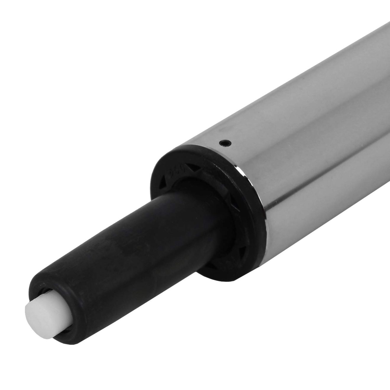 Gas Lift Cylinder 5″ Stroke Benchpro, Inc. Industrial Workbenches