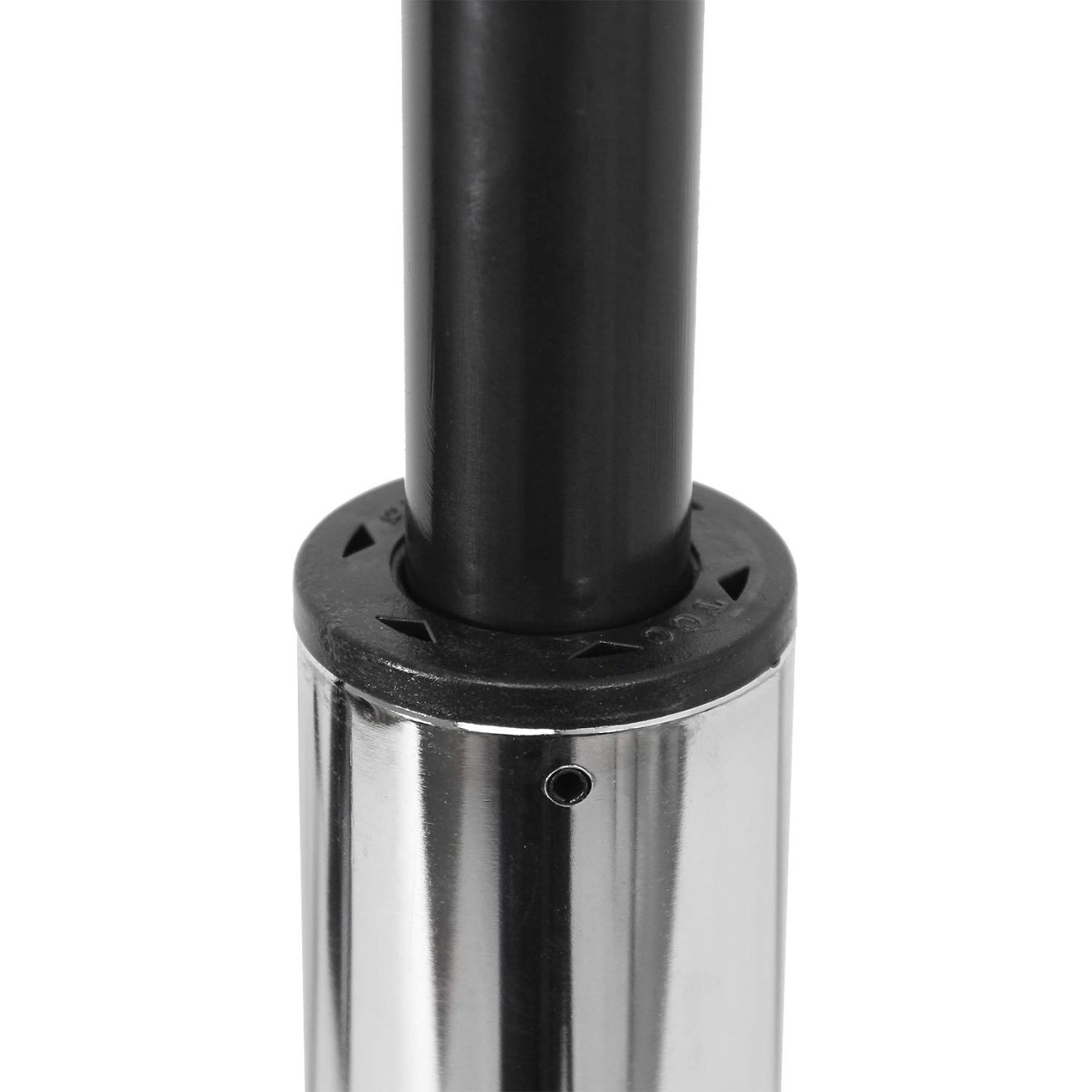 Gas Lift Cylinder 5″ Stroke Benchpro, Inc. Industrial Workbenches and Chairs