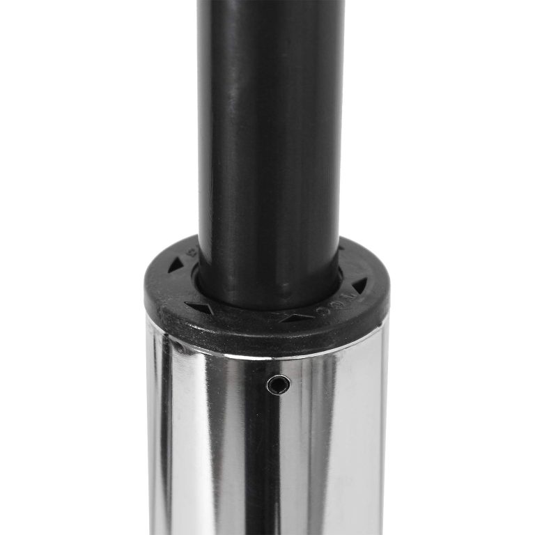 Gas Lift Cylinder 5″ Stroke Benchpro, Inc. Industrial Workbenches