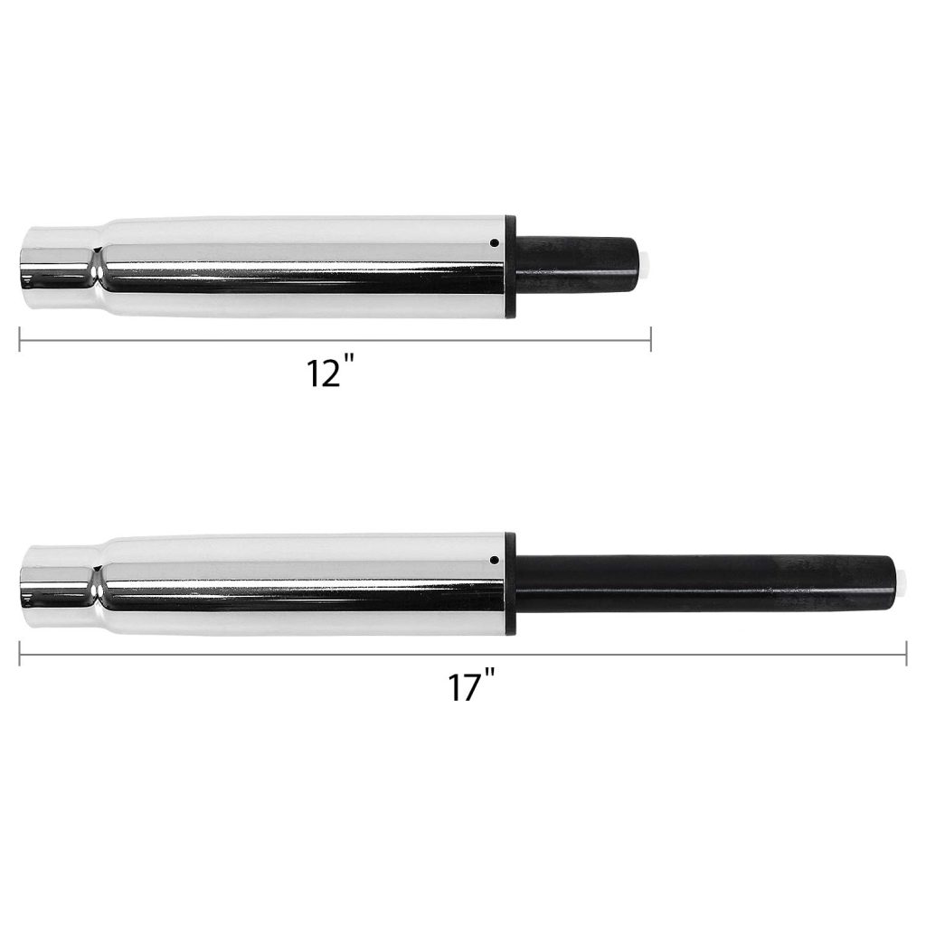 Gas Lift Cylinder 5″ Stroke Benchpro, Inc. Industrial Workbenches
