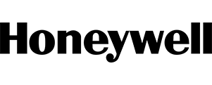 HONEYWELL