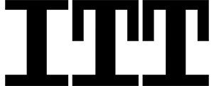 ITT