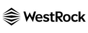 WESTROCK