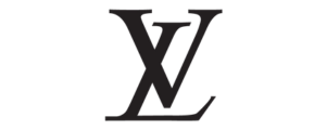 LV-1
