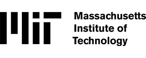 MIT