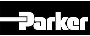 Parker
