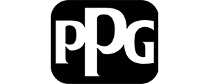 PPG
