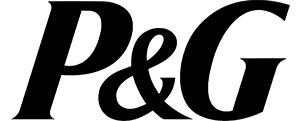P&G