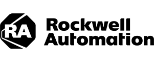Rockwell Automation