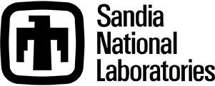 Sandia National Laboratories