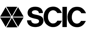 SCIC