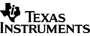 TEXAS INSTRUMENTS