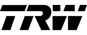 TRW