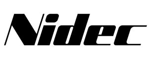Nidec