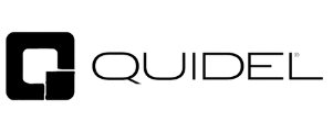 Quidel