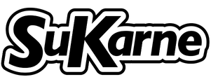 Sukarne