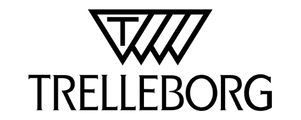 Trelleborg