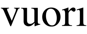 Vuori